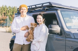 サムネイル画像